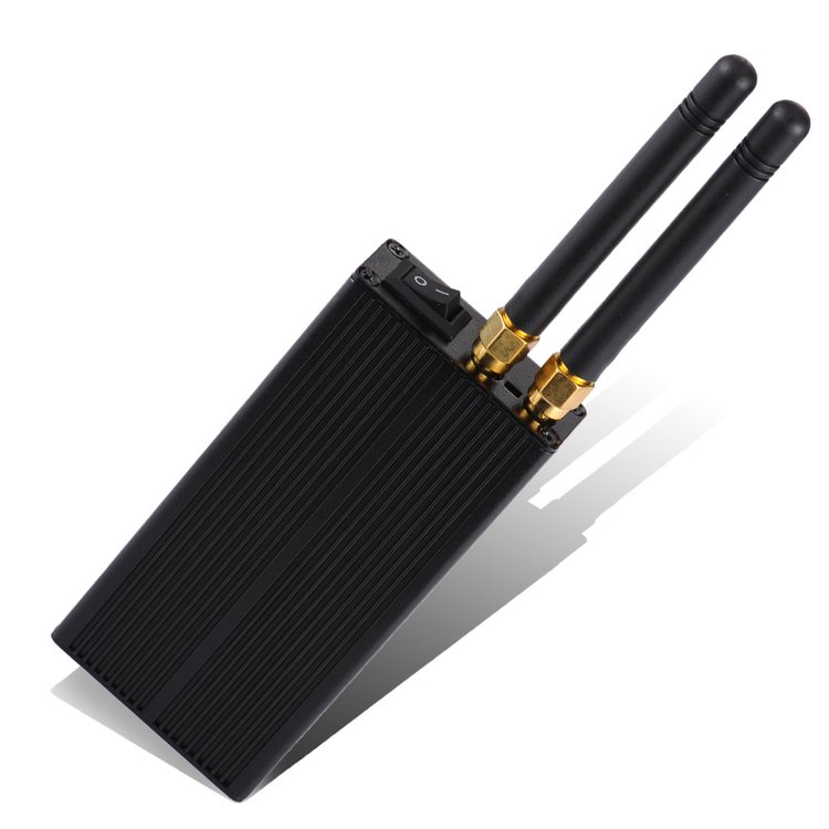  石柱1.2G/1.5G导航屏蔽器