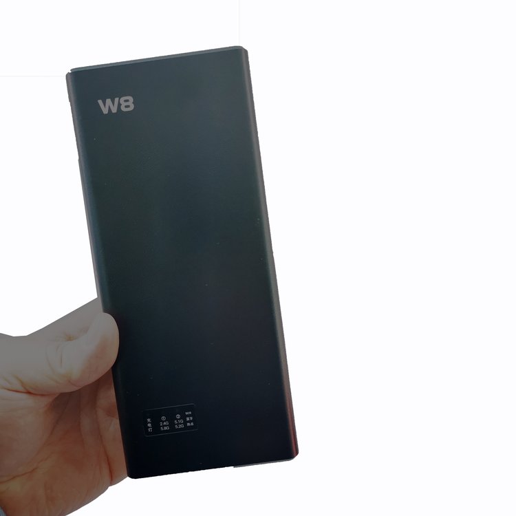  石柱蓝牙WiFi信号屏蔽器